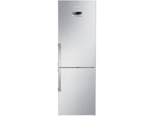 [BEKO_GKNE268E40FXN] RÉFRIGÉRATEUR GRUNDIG GKNE268E40FXN
