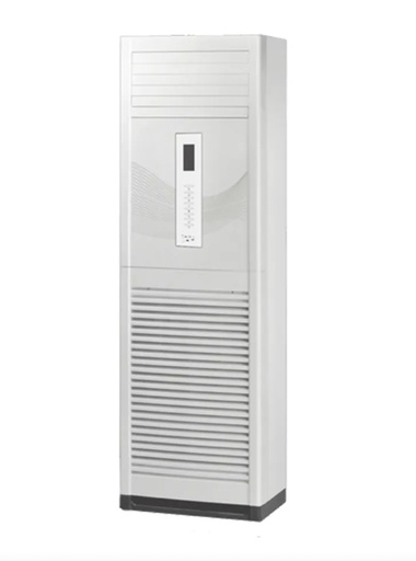 [BEKO_BALOP480] Climatiseur floor-standing Beko BALOP480