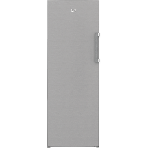 [BEKO_BVF290PX] Refrigerateur Upright 256 L