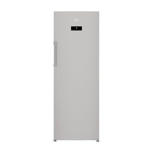 [BEKO_RFNE280E13S] Refrigerateur 260 L BEKO