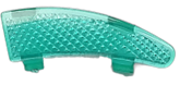 [KEEC046B-SP-11] DKSP - KEEC046B-SP-11 - Work lens cover