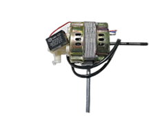 [KEFC008B-SP-9] DKSP - KEFC008B-SP-9 - Motor