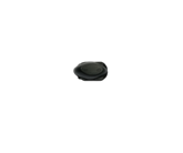 [KEKT002B-SP-S] DKSP - KEKT002B-SP-S - Switch