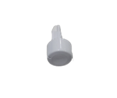 [KETS001W-SP-14] DKSP - KETS001W-SP-14 - Knob