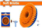 [WNY1440] WDF - WNY1440 - Brosse à poils doux