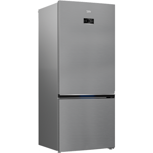 [BEKO_B5RCNE594ZXB] B5RCNE594ZXB 78 cm Anti-givre Congélateur
