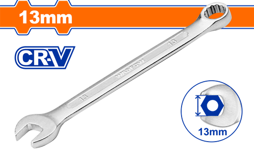 [WSA1113] مفتاح شق Ø13mm