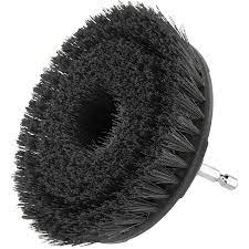 [WNY3440] WDF - WNY3440 - Brosse à poils durs