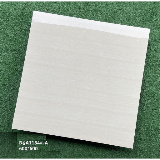 [CARREAU_B6A1184-A] CARREAU MARBRE 60x60 - B6A1184-A