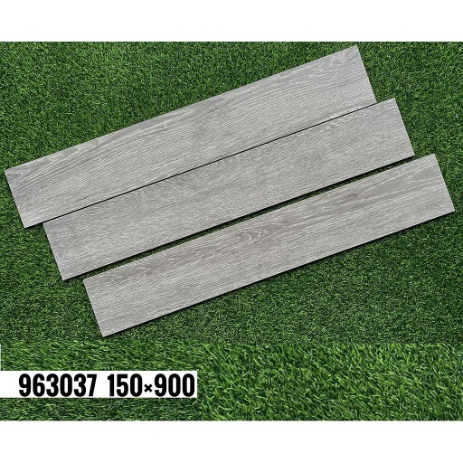 [CARREAU_HFA963037] CARREAU 15X90 HFA963037