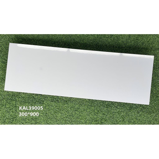 [CARREAU_KAL39005] CARREAU 30X90 KAL39005