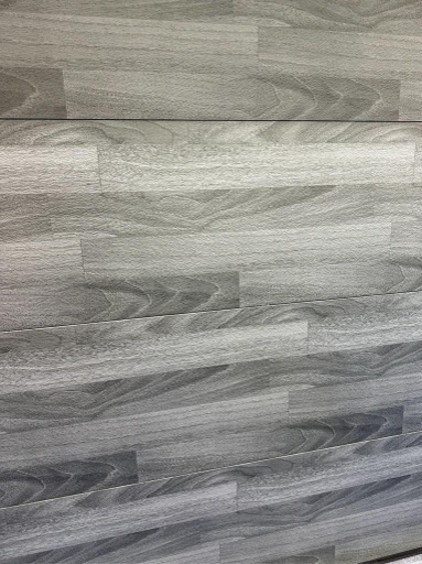 [WF_SECT_30_S] Porte Garage Sectionnelle Samba - 3000x2200