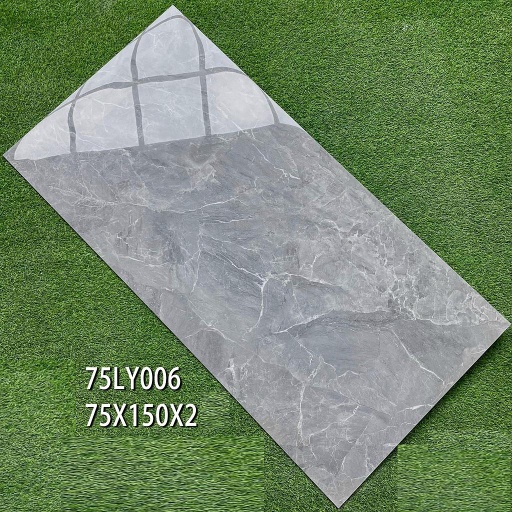 [CARREAU_75LY006] CARREAU 75X150 75LY006