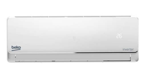 [BEKO_BAVOA_090] BAVOA 090 - BEKO CLIMATISEUR SPLIT