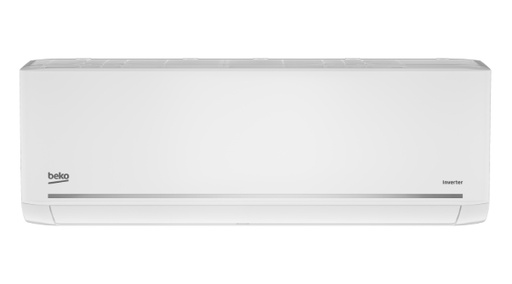 [BEKO_BAVOA_120] BAVOA 120 - BEKO CLIMATISEUR SPLIT