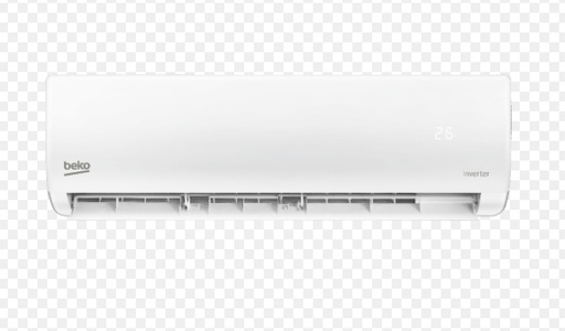 [BEKO_BAVOA_180] BAVOA 180 - BEKO CLIMATISEUR SPLIT