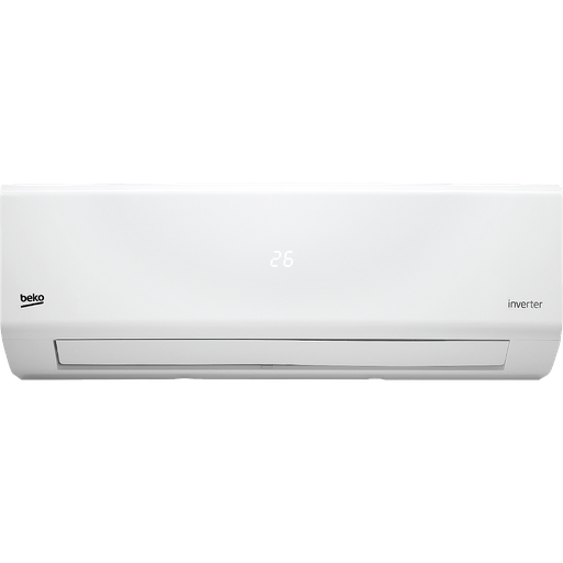 [BEKO_BAVOA_240] BAVOA 240 - BEKO CLIMATISEUR SPLIT