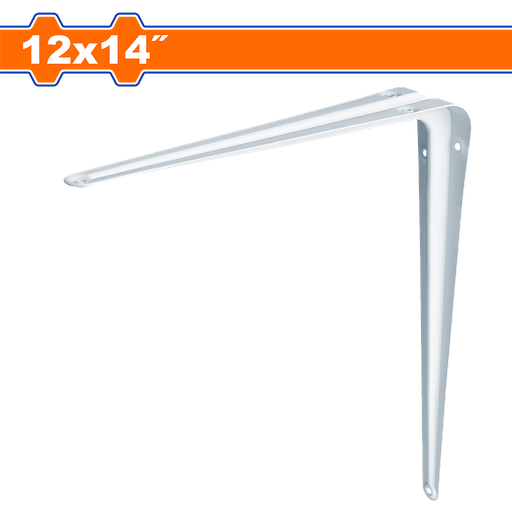 [WZJ1312] WDF - WZJ1312 - Support d'étagère - 30x35cm