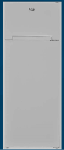 [BEKO_RDSO170SX] REFRIGERATOR  RDSO32X BEKO