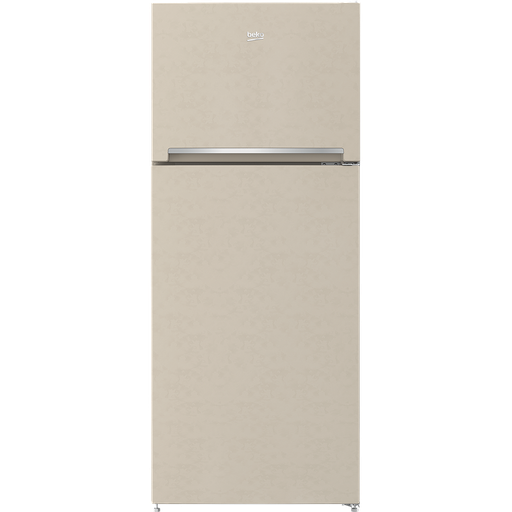 [BEKO_RDSE450K20B] Réfrigérateur-congélateur (Double portes) RDSE450K20B