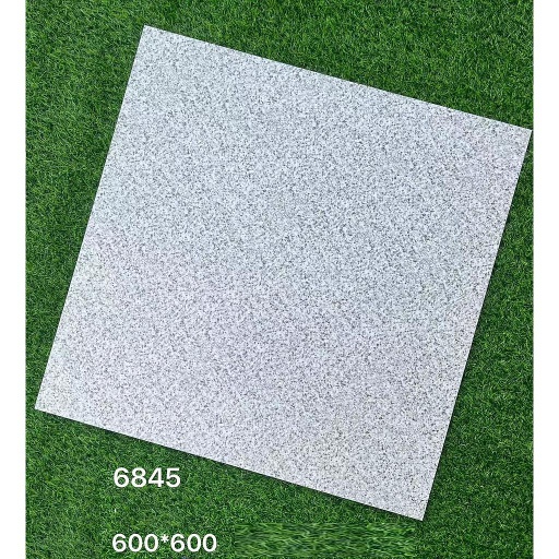 [CARREAU_HQ6845] CARREAU MARBRE 60x60 - HQ6845