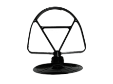 [KEMX003B-SP-61] Whisk (sheet shape)
