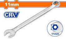 [WSA1111] مفتاح شق Ø11mm