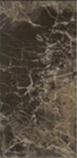 [CARREAU_600880] CARREAU MARBRE 60X120