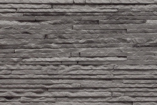 [PHOMI_Infinity_Grey] Phomi Infinity Stone 60x120cm