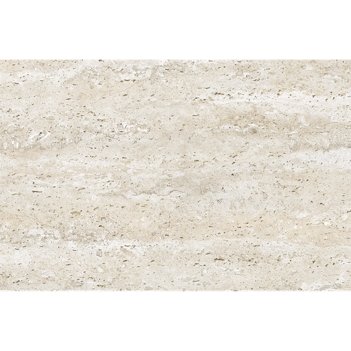 [PHOMI_Travertine_Cloud_Yellow] Phomi Cloud Yellow Traverine 60x120cm