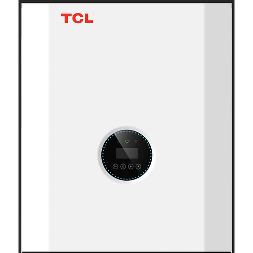 [TCL_RTL-10K] TCL-RTL-10K Hybrid Inverter Three Phase 10Kw