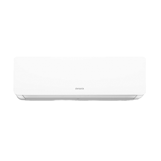 [TCL_TAC-18CSA_XA73] TCL 18CSA/XA73 - 18000Btu Elite Series, Wall Split type air conditioner, On/Off,T1 condition,R410A,Cooling only ,220V/50HZ, Panel+White