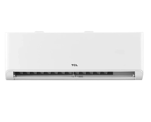 [TCL_TAC-18CSA_XF1I] TCL 18CSA/XAF1I - 18000Btu Elite Series, Wall Split type air conditioner, Inverter,T1 condition,R410A,Cooling only ,220V/50HZ