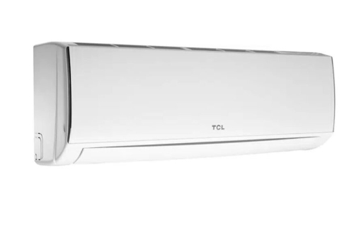 [TCL_TAC-12CSA_XF1I] TCL 12CSA/XAF1I - 12000Btu Elite Series, Wall Split type air conditioner, Inverter,T1 condition,R410A,Cooling only ,220V/50HZ