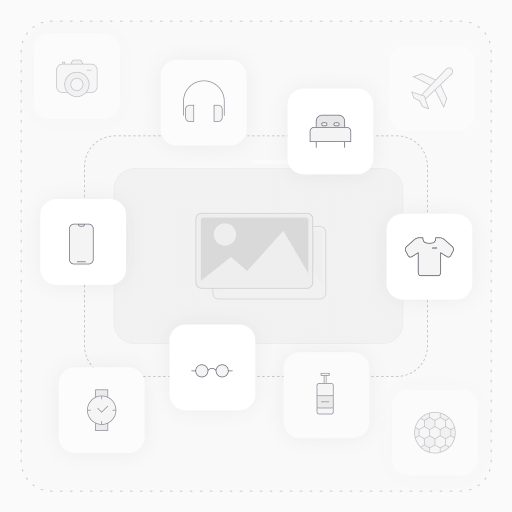 [MTR_BT_QUILT-VICTOR_001-06-180] BOUTI QUILT VECTOR (240X260) 001-06-180