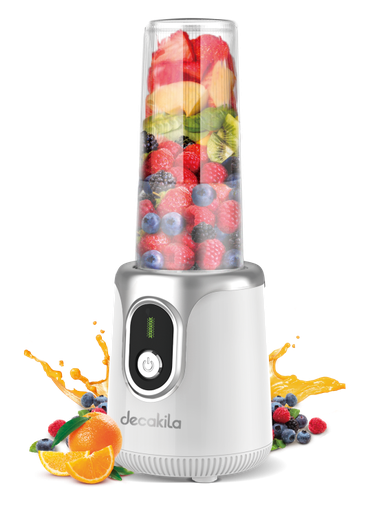[KEJB068T] DECAKILA - KEJB068T - Stand blender
