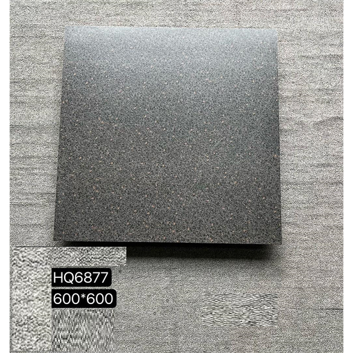 [CARREAU_HQ6877] CARREAU MARBRE 60x60 - HQ6877