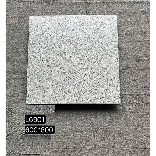 [CARREAU_L6901] CARREAU MARBRE 60x60 - L6901