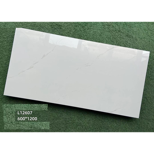 [CARREAU-L12607] CARREAU 60X120  L12607