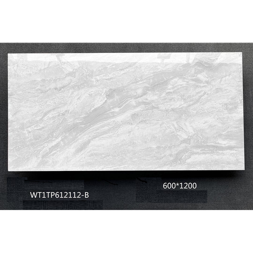 [CARREAU-WT1TP612112-B] CARREAU 60X120 WT1TP612112-B