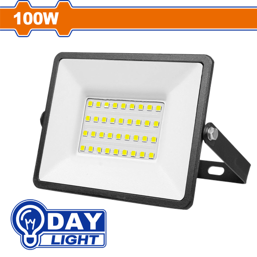[WWX151001] كشاف LED 100 واط
