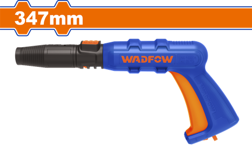 [WXN2918] WDF - WXN2918 - Pistolet laveuse