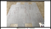 [PHOMI_Travertine-031YZD] Phomi Travertine 031YZD 57.5x28.6cm