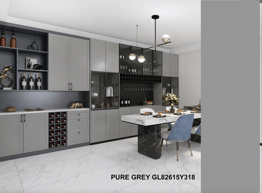 [CARREAU-GL82615Y318] CARREAU 80X260 GL82615Y318