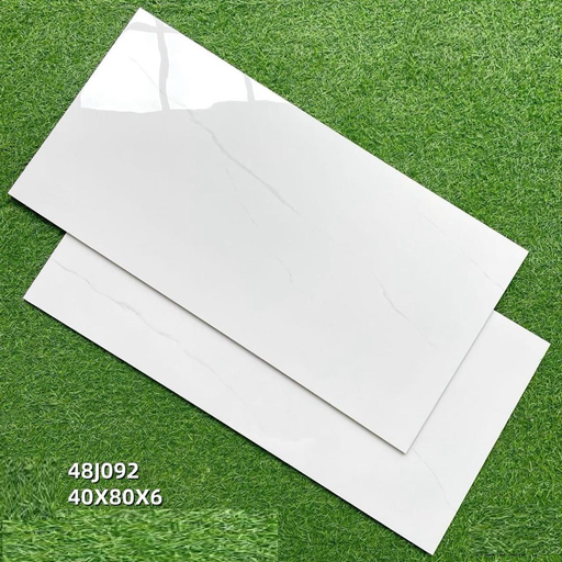 CARREAU 40X80  48J092