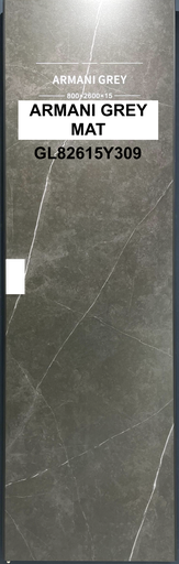 [CARREAU_GL82615Y309] CARREAU 80X260 GL82615Y309