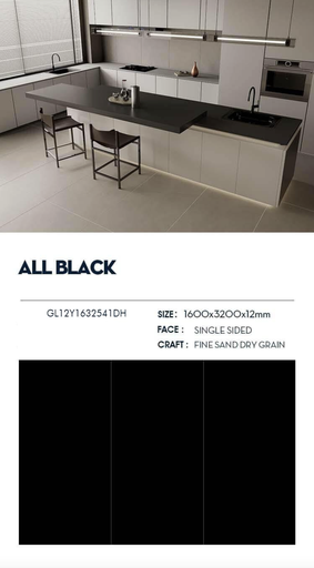 [CARREAU_GL12Y1632541DH] CARREAU 160X320  GL12Y1632541DH