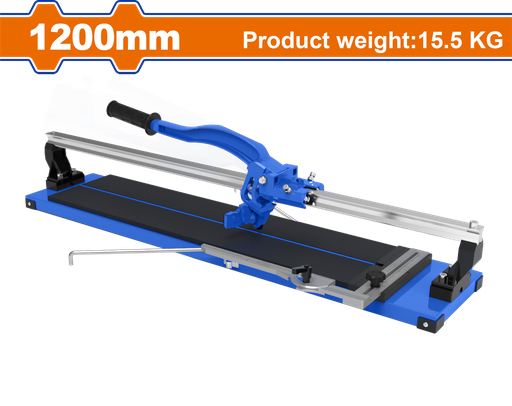[WTR2512] WDF - WTR2512 - Coupe carreaux 1200mm