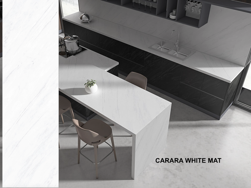 [CARREAU_GL82615Y303] Sintered Stone 15mm 800X2600 GL82615Y303