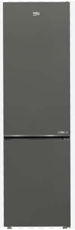 [BEKO_B5RCNE405HG2] BEKO REFRIGERATOR B5RCNE405HG2
